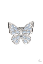 Load image into Gallery viewer, $10 Blue Butterfly Set A062/E003
