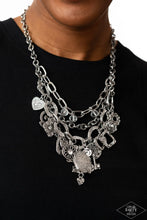 Load image into Gallery viewer, The Jessica - Zi Collection 2023
