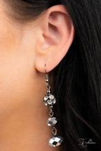 Load image into Gallery viewer, The Influential 2021 ZI necklace E012
