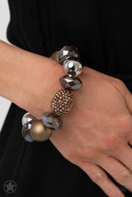 Load image into Gallery viewer, All Cozied Up bracelet B093
