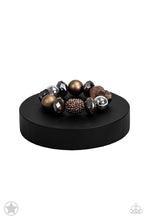 Load image into Gallery viewer, All Cozied Up bracelet B093
