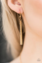 Load image into Gallery viewer, The Pack Leader - Green necklace 912
