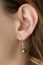 Load image into Gallery viewer, Eloquently Eloquent - Multi necklace A026
