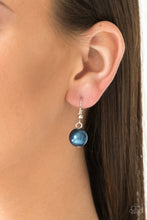 Load image into Gallery viewer, Soon To Be Mrs. - Multi necklace A041
