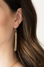 Load image into Gallery viewer, Once In A MILLIONAIRE - Multi necklace 1600
