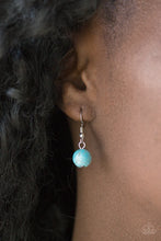 Load image into Gallery viewer, Rural Rustler - Multi necklace 714
