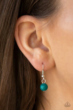 Load image into Gallery viewer, Voyager Vibes - Multi necklace B105
