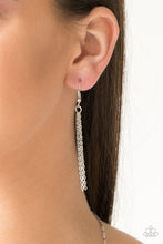 Load image into Gallery viewer, Raise Your Glass - Multi necklace 1604
