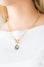 Load image into Gallery viewer, So Sorority - Multi necklace 1672
