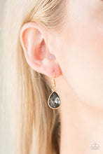 Load image into Gallery viewer, So Sorority - Multi necklace 1672
