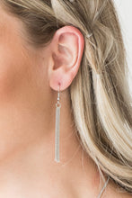 Load image into Gallery viewer, Tiki Tease - Purple necklace 679
