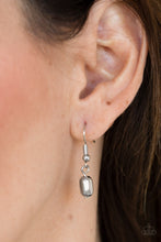 Load image into Gallery viewer, Top ZEN - Silver necklace 1905
