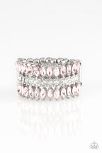 Load image into Gallery viewer, Treasury Fund - Pink ring B075

