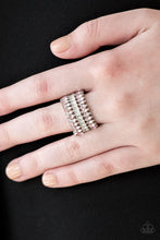 Load image into Gallery viewer, Treasury Fund - Pink ring B075
