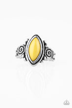 Load image into Gallery viewer, ZOO Hot To Handle - Yellow 519
