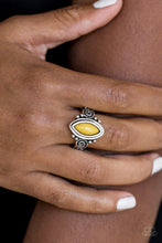 Load image into Gallery viewer, ZOO Hot To Handle - Yellow 519
