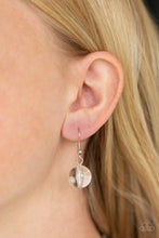 Load image into Gallery viewer, Torrid Tide - orange necklace 672
