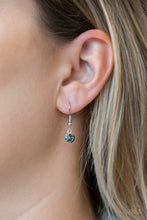 Load image into Gallery viewer, Chicly Centered - Multi necklace 955
