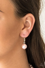 Load image into Gallery viewer, The More The Modest - Pink D027
