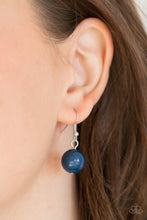 Load image into Gallery viewer, Top Pop - Multi necklace 1626/B105
