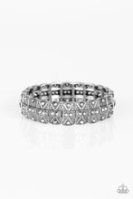 Load image into Gallery viewer, Modern Magnificence - Silver 507
