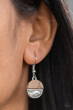 Load image into Gallery viewer, Rural Reconstruction - multi necklace 686
