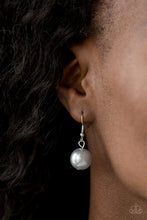 Load image into Gallery viewer, Take Note - Multi necklace B028
