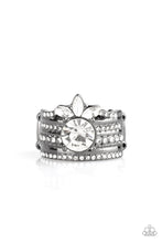 Load image into Gallery viewer, Top Dollar Bling - Black 1546
