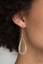 Load image into Gallery viewer, Catwalk Queen - Multi necklace A077
