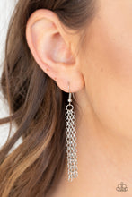 Load image into Gallery viewer, On The ROAM Again - Multi necklace 2121
