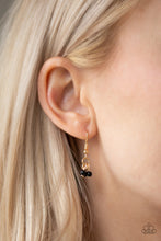 Load image into Gallery viewer, Boho Baby - gold necklace 851
