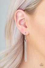 Load image into Gallery viewer, Ultra Sharp - green necklace 834
