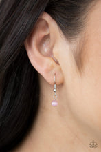 Load image into Gallery viewer, You GLOW Girl - Pink necklace F013
