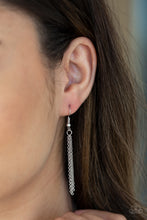 Load image into Gallery viewer, Spin Your PINWHEELS - red necklace 776
