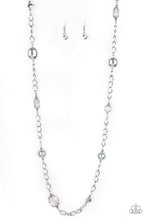 Load image into Gallery viewer, Only for Special Occasions - silver 586
