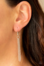 Load image into Gallery viewer, Desert Mason - white necklace 594
