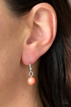 Load image into Gallery viewer, Terra Nouveau - Multi necklace 590
