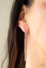 Load image into Gallery viewer, Spin Your PINWHEELS - green necklace 687
