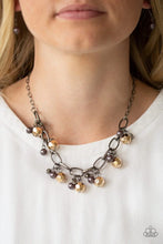 Load image into Gallery viewer, Malibu Movement - Multi necklace 531
