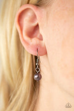 Load image into Gallery viewer, Malibu Movement - Multi necklace 531
