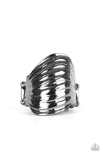 Load image into Gallery viewer, Made That SWAY - Black ring 1700
