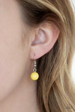 Load image into Gallery viewer, Seaside Soiree - Multi necklace 579
