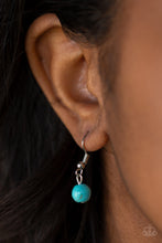 Load image into Gallery viewer, Earth Conscious - Multi necklace 1513
