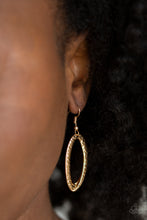 Load image into Gallery viewer, Urban Artisan - Gold necklace 1513
