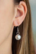 Load image into Gallery viewer, Pacific Posh - Multi necklace 1993
