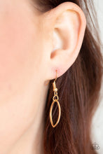 Load image into Gallery viewer, Rocky Razzle - multi necklace 711
