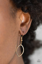 Load image into Gallery viewer, Rocky Razzle - White necklace 2116
