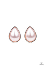 Load image into Gallery viewer, SHEER Enough - Pink post 1656
