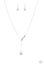 Load image into Gallery viewer, Timeless Taste - multi necklace 885
