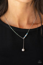 Load image into Gallery viewer, Timeless Taste - multi necklace 885
